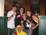 Event Photos 2