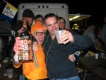 Event Photos 1
