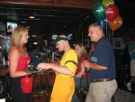 Event Photos 3