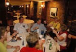 Event Photos 5