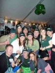 Event Photos 7
