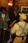 Event Photos 4