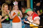 Event Photos 10
