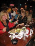 Event Photos 9