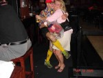 Event Photos 11