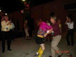 Event Photos 12