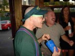 Event Photos 13