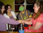 Event Photos 14
