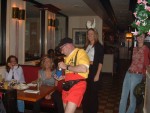 Event Photos 17