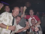 Event Photos 18