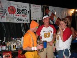 Event Photos 19