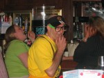 Event Photos 20