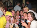 Event Photos 21