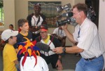 Event Photos 22
