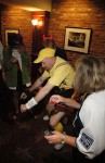 Event Photos 25