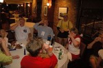 Event Photos 26