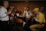 Event Photos 27