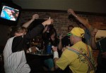 Event Photos 28