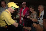 Event Photos 29