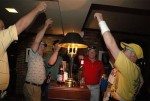 Event Photos 24