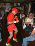 Event Photos 30