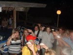 Event Photos 31