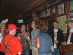 Event Photos 33