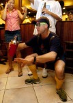 Event Photos 35
