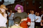 Event Photos 37
