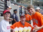 Event Photos 39
