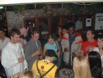 Event Photos 40