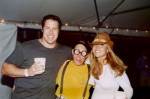 Event Photos 38