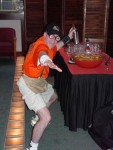 Event Photos 36