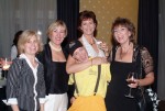 Event Photos 42