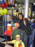 Event Photos 43