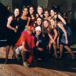 Event Photos 41