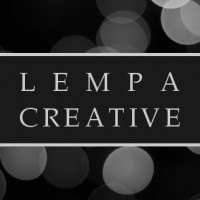 Lempa Creative - Photographer in Durham, North Carolina