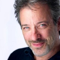 Len Marks Photography - Headshot Photographer in Queens, New York