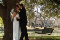 LeniCam Video Productions - Video Services in Plano, Texas