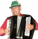 Oktoberfest Entertainment