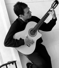 Leo Lopez