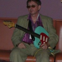 Leo Sagittarius - Brass Musician in Atlanta, Georgia