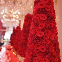 Leon Vincent Designs - Event Florist in , 
