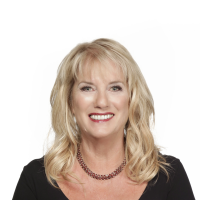 Leonie Mateer - Business Motivational Speaker in Hilo, Hawaii