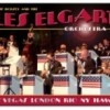 Les Elgart Orchestra