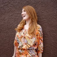 Leslie Boswell Music - Wedding Singer in Overland Park, Kansas