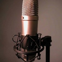 Lesson Express Studios - Multi-Instrumentalist in Ormond Beach, Florida