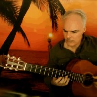 Let I Love Beautiful - Solo Musicians in Hagerstown, Maryland