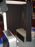 Eventure Booth Eventure Booth