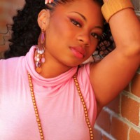Letita - Pop Singer in Shelby, North Carolina